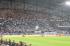 28-OM-TOULOUSE 02